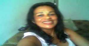Yala.45 58 anos Sou de Salvador/Bahia, Procuro Encontros Amizade com Homem