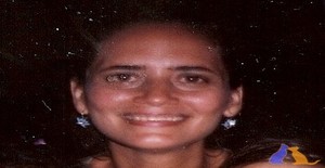 Farofaerapadura 47 anos Sou de Arapiraca/Alagoas, Procuro Encontros Amizade com Homem