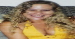 Carente34rj 47 anos Sou de Rio de Janeiro/Rio de Janeiro, Procuro Encontros Amizade com Homem