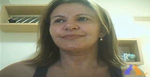 Indirag 51 anos Sou de Florianópolis/Santa Catarina, Procuro Encontros Amizade com Homem