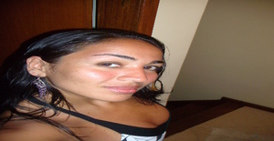 Aline_rj 39 anos Sou de Rio de Janeiro/Rio de Janeiro, Procuro Encontros Amizade com Homem