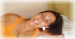 Lucinha_38 51 anos Sou de Cuiabá/Mato Grosso, Procuro Encontros Amizade com Homem