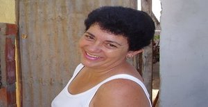 Zeafreitas 53 anos Sou de Mogi Guacu/Sao Paulo, Procuro Encontros Amizade com Homem