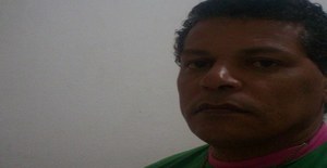 Ariano_lost 62 anos Sou de São José Dos Campos/Sao Paulo, Procuro Encontros Amizade com Mulher