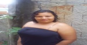 Nairuska 46 anos Sou de Rio de Janeiro/Rio de Janeiro, Procuro Encontros Amizade com Homem