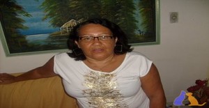Zeualmeida 65 anos Sou de Salvador/Bahia, Procuro Encontros Amizade com Homem