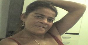 Lusimpaticanatal 62 anos Sou de Natal/Rio Grande do Norte, Procuro Encontros Amizade com Homem