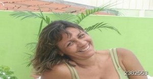 Estrela1748 57 anos Sou de Aracaju/Sergipe, Procuro Encontros Amizade com Homem