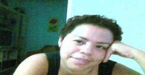 Lilika_34_rj 47 anos Sou de Rio de Janeiro/Rio de Janeiro, Procuro Encontros Amizade com Homem
