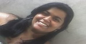 Lilika2552 35 anos Sou de Uberlandia/Minas Gerais, Procuro Encontros Amizade com Homem