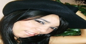 Vanessynha_26 41 anos Sou de Fortaleza/Ceará, Procuro Encontros Amizade com Homem