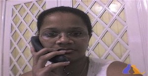Marisouza 49 anos Sou de Sao Paulo/Sao Paulo, Procuro Encontros Amizade com Homem