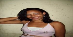 Cynthiathayci 32 anos Sou de Brasília/Distrito Federal, Procuro Encontros Amizade com Homem
