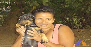 Gordinhacombr 52 anos Sou de Rio de Janeiro/Rio de Janeiro, Procuro Encontros Amizade com Homem