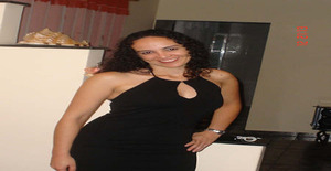 Linda_sereia_br 44 anos Sou de Sao Paulo/Sao Paulo, Procuro Encontros Amizade com Homem