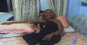 Gerlaninha 52 anos Sou de Sape/Paraiba, Procuro Encontros Amizade com Homem