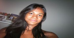 Iininha24 34 anos Sou de São Gonçalo/Rio de Janeiro, Procuro Encontros Amizade com Homem