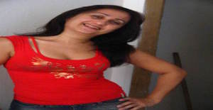 Isasabrina 46 anos Sou de Recife/Pernambuco, Procuro Namoro com Homem