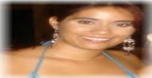 Erica32 44 anos Sou de Araguatins/Tocantins, Procuro Encontros Amizade com Homem