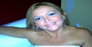 Carol2009 51 anos Sou de Fortaleza/Ceara, Procuro Encontros Amizade com Homem