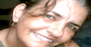 Roanita 56 anos Sou de Santa Rita de Jacutinga/Minas Gerais, Procuro Encontros Amizade com Homem