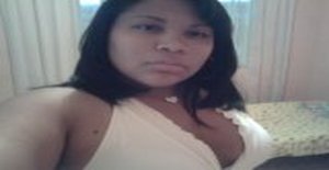 Tamara_brauer 31 anos Sou de Contagem/Minas Gerais, Procuro Encontros Amizade com Homem