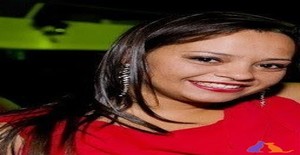 Noiteenluarada 42 anos Sou de Teresina/Piauí, Procuro Encontros Amizade com Homem