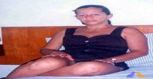 Shallitha 65 anos Sou de Olinda/Pernambuco, Procuro Encontros Amizade com Homem
