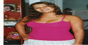 Gatinha-lili-18 34 anos Sou de Salvador/Bahia, Procuro Encontros Amizade com Homem