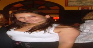 Aliice 34 anos Sou de Fortaleza/Ceara, Procuro Encontros Amizade com Homem