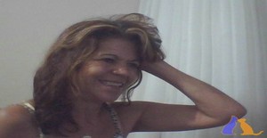 Paixaomineira 64 anos Sou de Pouso Alegre/Minas Gerais, Procuro Encontros Amizade com Homem