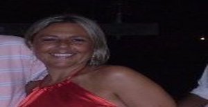 Karina1545 57 anos Sou de Porto Alegre/Rio Grande do Sul, Procuro Encontros Amizade com Homem