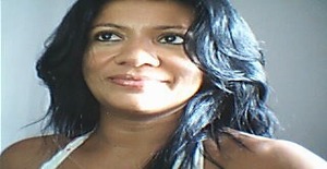 Mulhervampira 47 anos Sou de Natal/Rio Grande do Norte, Procuro Encontros Amizade com Homem