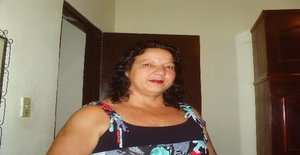 Elizabethpenido 60 anos Sou de Belo Horizonte/Minas Gerais, Procuro Encontros Amizade com Homem