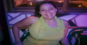 Laninha-123 41 anos Sou de São Gonçalo/Rio de Janeiro, Procuro Encontros Amizade com Homem
