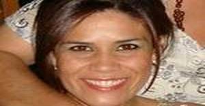 Meninapraia 43 anos Sou de Brasilia/Distrito Federal, Procuro Encontros Amizade com Homem
