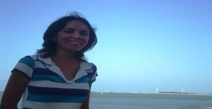 Janekelly 41 anos Sou de Mossoró/Rio Grande do Norte, Procuro Encontros Amizade com Homem