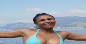 Myllenamellody 56 anos Sou de Rio de Janeiro/Rio de Janeiro, Procuro Encontros Amizade com Homem