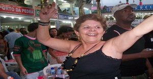 Redime 69 anos Sou de Guarujá/Sao Paulo, Procuro Encontros Amizade com Homem