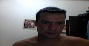 Klebsoncaetano 42 anos Sou de Caruaru/Pernambuco, Procuro Encontros Amizade com Mulher