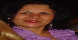 Muitofeminina 57 anos Sou de Cabo Frio/Rio de Janeiro, Procuro Namoro com Homem