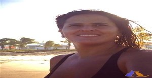Andreza976 44 anos Sou de Recife/Pernambuco, Procuro Encontros Amizade com Homem