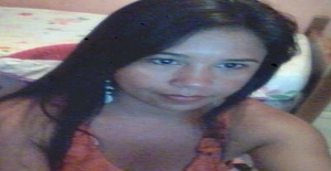 Lucylee2010 38 anos Sou de Brasilia/Distrito Federal, Procuro Encontros Amizade com Homem