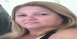 Jany-castrol 56 anos Sou de Fortaleza/Ceara, Procuro Encontros Amizade com Homem