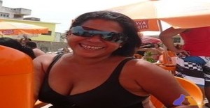 Janape 48 anos Sou de Recife/Pernambuco, Procuro Encontros Amizade com Homem