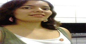 Elektra10 33 anos Sou de São Vicente/Sao Paulo, Procuro Encontros Amizade com Homem