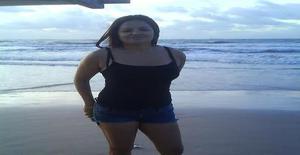 Cindy34 45 anos Sou de Rio de Janeiro/Rio de Janeiro, Procuro Encontros Amizade com Homem