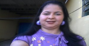 Annaruthy 36 anos Sou de Carpina/Pernambuco, Procuro Encontros Amizade com Homem