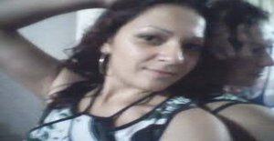 Cimione 38 anos Sou de Curitiba/Parana, Procuro Encontros Amizade com Homem