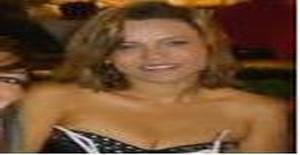 Menininha_linda 40 anos Sou de Natal/Rio Grande do Norte, Procuro Encontros Amizade com Homem